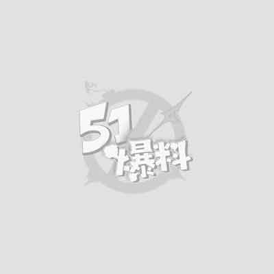 专约尤物大神 捅主任 品身材大长腿淫纹美女悠悠 淫荡性感吊带灰丝 大肉棒无套内射无毛粉嫩白虎穴